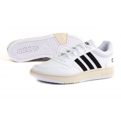 2. Adidas Hoops 3.0 M GY5434 Schuhe