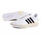 2. Adidas Hoops 3.0 M GY5434 Schuhe