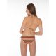 PROTEST EVA Triangle-Bikini