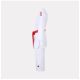 15. Extera Kumite WKF Karate-Kimono | MOOTO