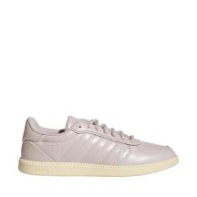 Damen-Sneaker adidas Breaknet Sleek hellrosa IH1383