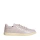 Damen-Sneaker adidas Breaknet Sleek hellrosa IH1383