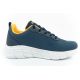 13. Skechers Bobs B Flex Icy Edge M 118109/NVY Schuhe