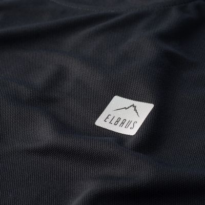 8. Elbrus Daven T-Shirt M 92800597232
