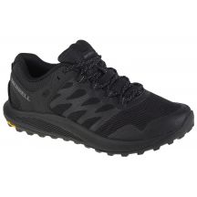 Merrell Nova 3 M J067599 Laufschuhe