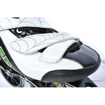 28. Tempish Spider 10000047015 Speedskates