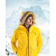 15. Iguana Gerin M Jacke 92800439308