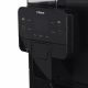 28. SAECO ROYAL BLACK Kaffeevollautomat