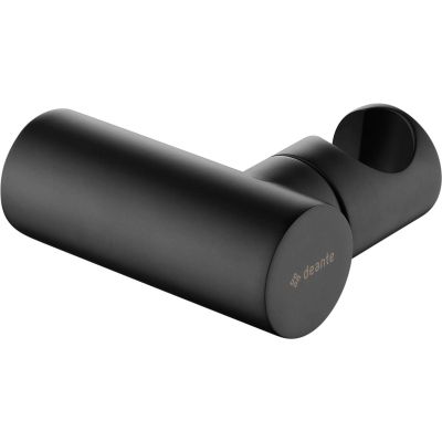 Messing-Handset-Zapfenhalter