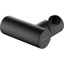 Messing-Handset-Zapfenhalter