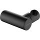 Messing-Handset-Zapfenhalter