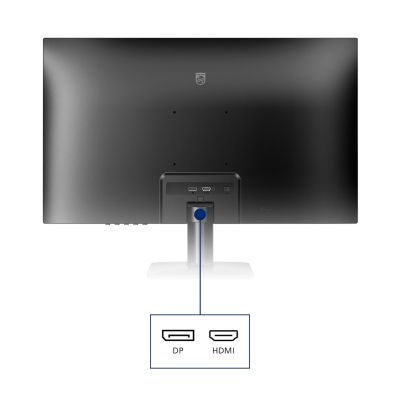 15. Monitor Philips 27" 27E2N1500L/00