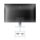 15. Monitor Philips 27" 27E2N1500L/00