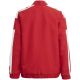 12. Adidas Squadra 21 Präsentationsjacke Jr GP6439 Sweatshirt