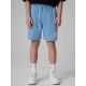 2. Jungen-Jogginghose 4F 4FJRSS26TSHOM0911-33S