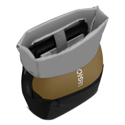 10. Lenovo Legion 16" Rucksack GB500 GX41U39298