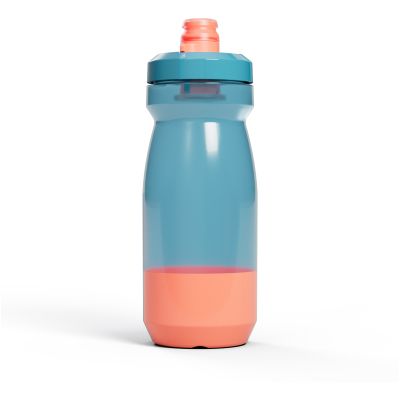 4. Fahrrad-Trinkflasche CAMELBAK Podium 620ml