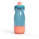 4. Fahrrad-Trinkflasche CAMELBAK Podium 620ml