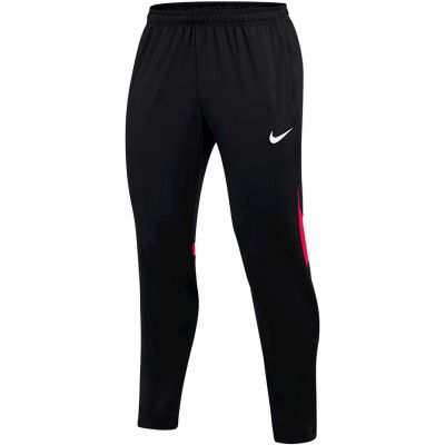 Nike DF Academy Hose KPZ M DH9240 013