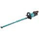 7. MAKITA Haarschere 40V XGT UH009GM201 750mm 4,0Ah