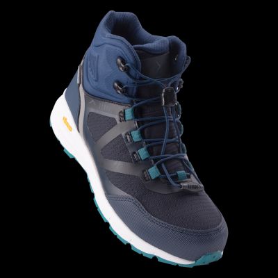 5. Kinderschuhe MALIRE MID WP V TEEN