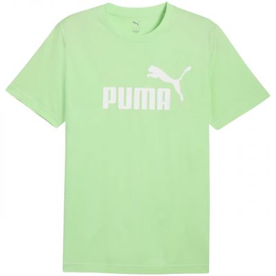 Puma Ess Nr. 1 Logo Tee (s) M 682533 49