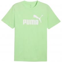 Puma Ess Nr. 1 Logo Tee (s) M 682533 49