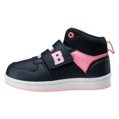 7. Bejo Bardo Jr Schuhe 92800377157