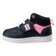7. Bejo Bardo Jr Schuhe 92800377157