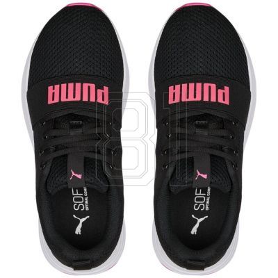3. Puma Wired Run Jr 374214 20