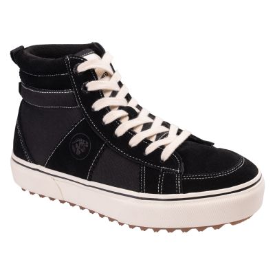 4. Iguana Bomer Mid M Schuhe 92800623631