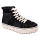 4. Iguana Bomer Mid M Schuhe 92800623631