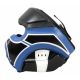 6. Masters Leder-Boxkopfschutz KSS-TECH 023069-02M