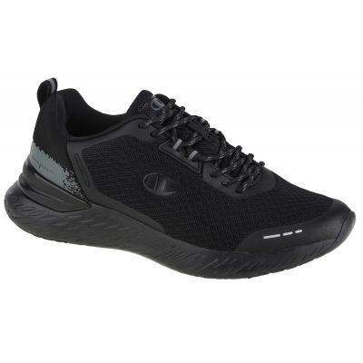 Champion Bold XS M Schuhe S21938-CHA-KK002