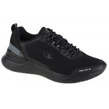 Champion Bold XS M Schuhe S21938-CHA-KK002