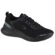 Champion Bold XS M Schuhe S21938-CHA-KK002