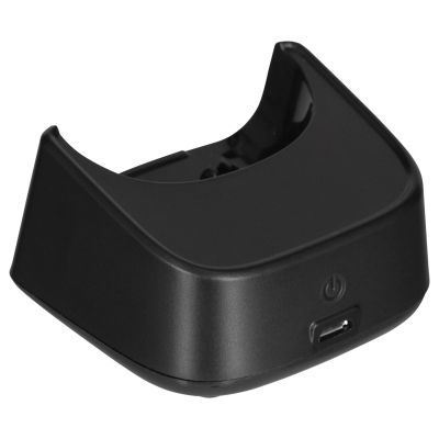 29. Grandstream GDP 720 VoIP-Telefon
