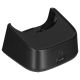 29. Grandstream GDP 720 VoIP-Telefon