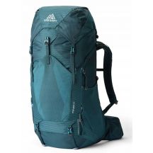 Gregory Maven 58 Damen Trekkingrucksack - Ocean Slate