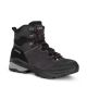 Aku Adapta Gore-tex bequeme Trekking-Sportschuhe für Herren
