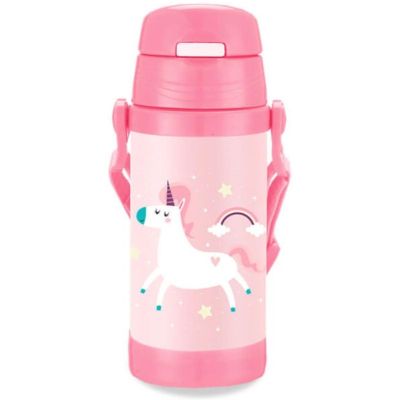 THERMOBECHER FÜR KINDER 350 ML „UNICORN“ MAESTRO