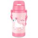 THERMOBECHER FÜR KINDER 350 ML „UNICORN“ MAESTRO