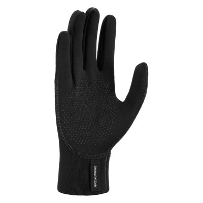 2. Damenhandschuhe W THERMA-FIT PACER SPHERE MIDWEIGHT RG