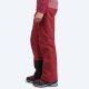 2. Salewa Antelao Beltovo TWR W PNT 28252-6360 Damenhose