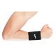 6. JOMA DOPPELARMBAND SCHWARZ 400300.P04