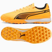Puma KING Pro TT M 107255 04 Schuhe