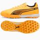 Puma KING Pro TT M 107255 04 Schuhe