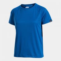 Joma R-Night Iconic Kurzarm-T-Shirt W 902379.713