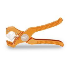 Beta PVC-Rohrschneider 0-25 mm / 341