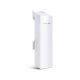 9. Access Point TP-LINK CPE210 OUTDOOR (11 Mbit/s - 802.11b, 150 Mbit/s - 802.11n, 300 Mbit/s - 802.11n, 54 Mbit/s - 802.11g)